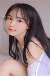 都拜师女主？那我只好独享女魔帝全本小说推荐