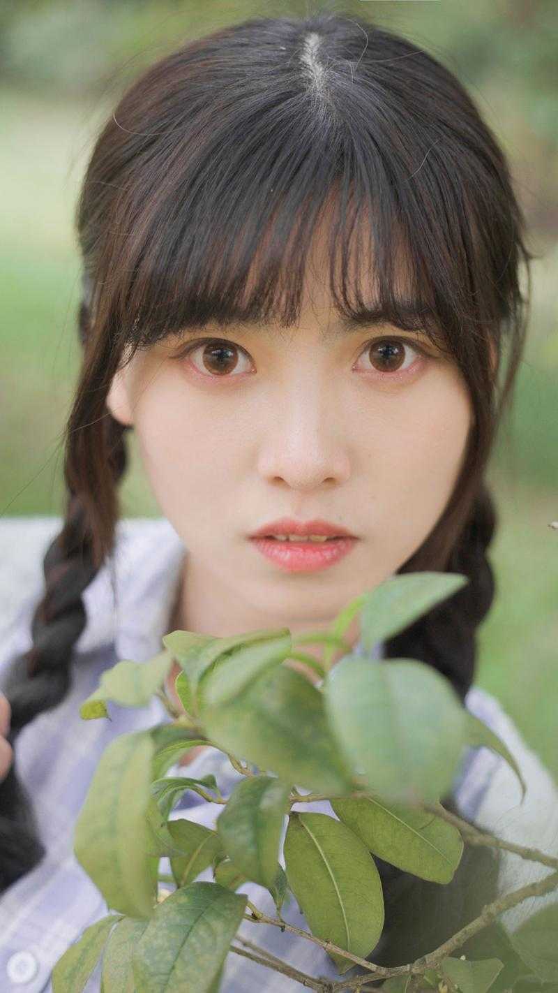 黑月光你前妻有点笨笨的免费阅读