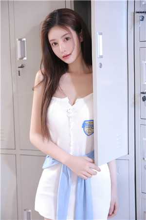 我一小小妾室，惊艳了侯爷很合理吧全本小说推荐