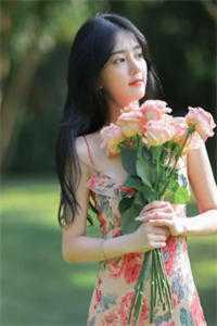 经商一年我女儿躺在猪圈四肢尽残全章阅读
