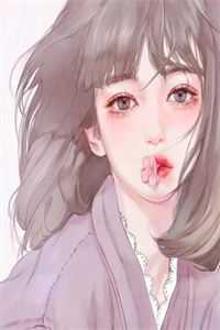面霜风波高柏高芊芊全集