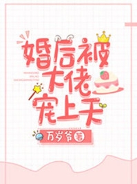 优秀文集张三丰张无忌什么关系