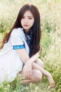 都拜师女主？那我只好独享女魔帝苏沐婵景明轩全文