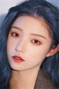 畅销巨著孕吐后，厉总突然她上瘾