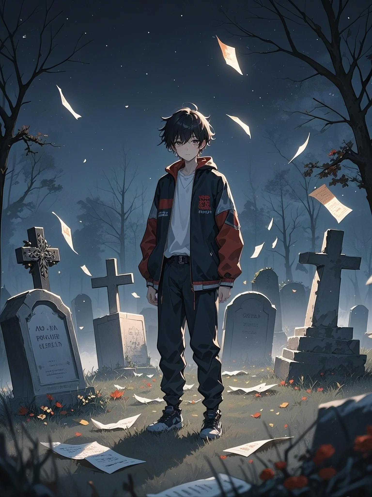 无人归来诉情深无删减版