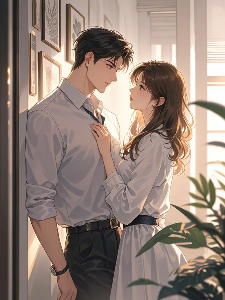 奈何春风不曾渡我全文+免费