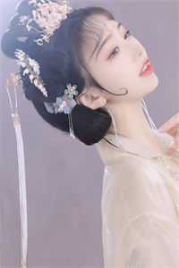 原来你的心里没有我的主角是