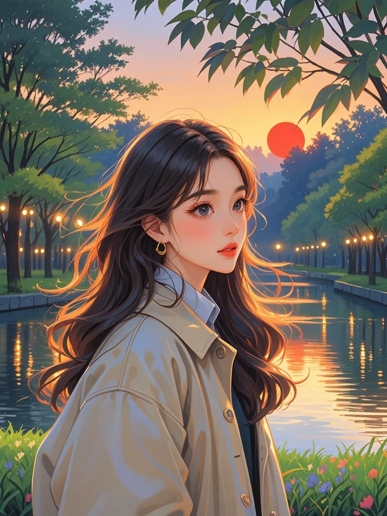 重生后，我成全太子追逐真爱娶罪臣之女全文+后续