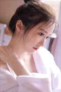 原来你的心里没有我精选全文