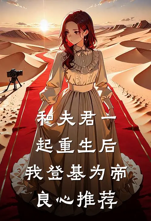和夫君一起重生后,我登基为帝良心推荐