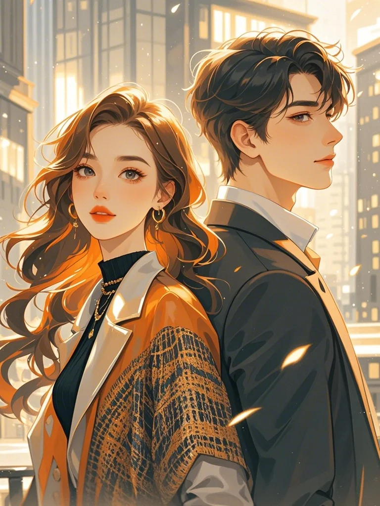 末日来袭，未婚夫逼我将救援位置让给秘书一家完整版