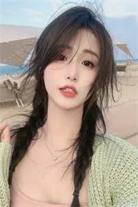 原来你的心里没有我顾擎州苏岁时结局+番外