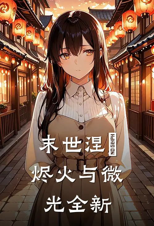 末世涅槃烬火与微光全新攻略