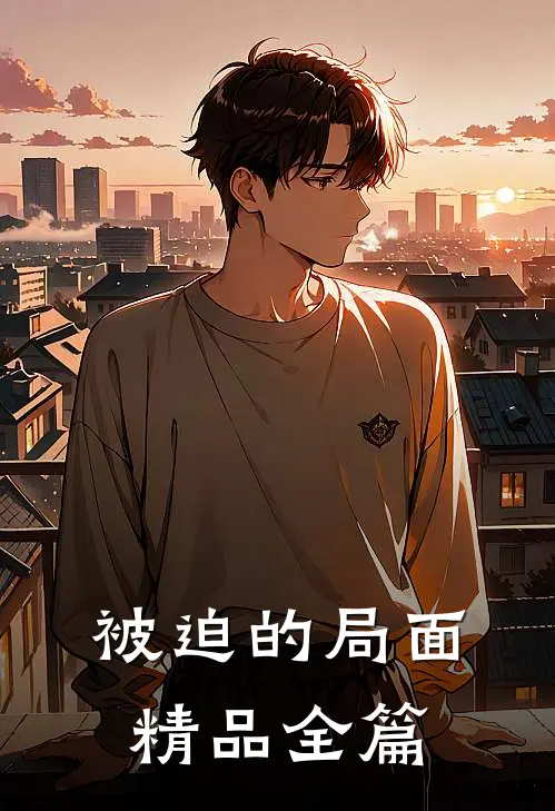 被迫的局面精品全篇