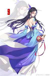 女权至上！家有六个美男是什么体验全文+番外