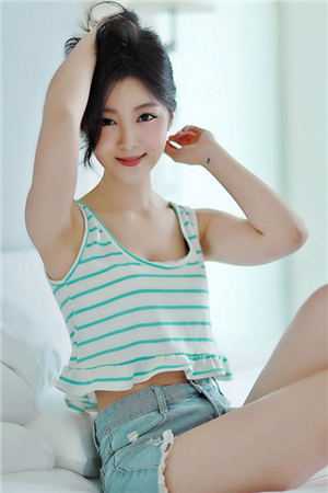 黑月光？前妻你有点笨笨的后续+番外