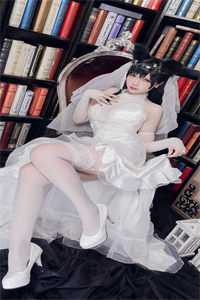 热门作品心动！我闪婚了个忠犬老公