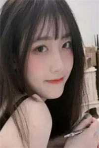我以明月宴群山全文无删减