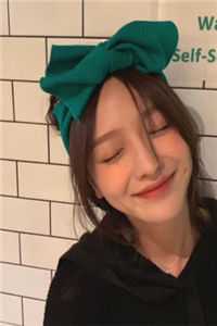 精选小说女权至上！家有六个美男是什么体验