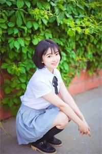 重生复仇：渣男你别想逃南初筝南辰桡全局