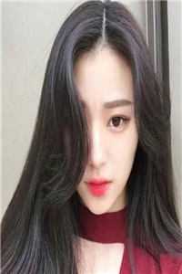 女权至上！家有六个美男是什么体验全文浏览