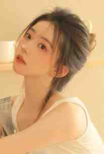 原来你的心里没有我抖音热门