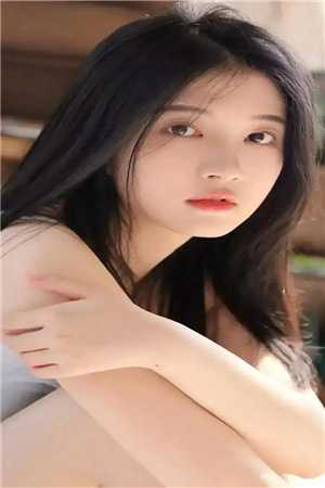 文章全文景明轩苏沐婵叫什么小说