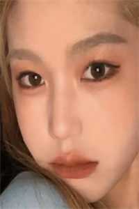 凡人入玄宗，开局看守炼丹房畅读全文版