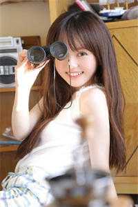 女权至上！家有六个美男是什么体验最完整版