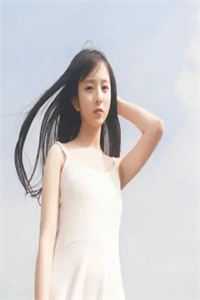 经商一年我女儿躺在猪圈四肢尽残良心推荐