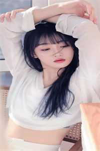 开局地府做火锅，馋哭鬼怪！小说叫什么
