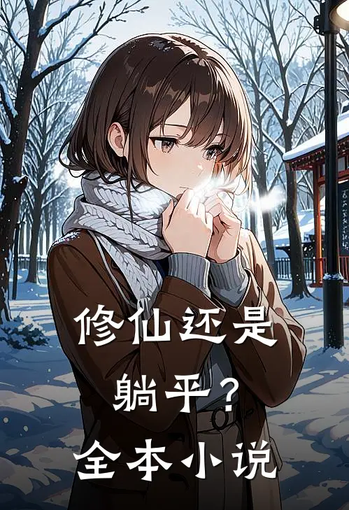 修仙还是躺平?全本