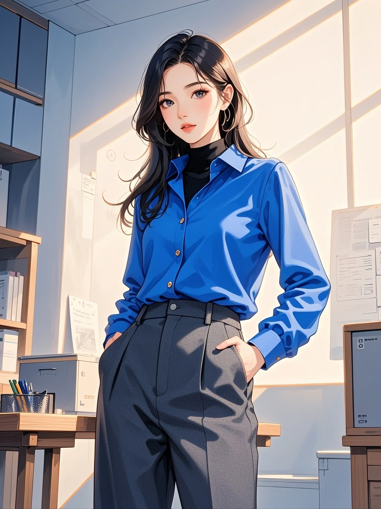 星星沉眠之前全文无删减