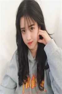 渣男骗我感情，还把我家吞噬成空壳无删减全文