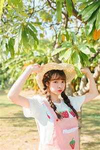 改修无情道后，师兄们哭着求原谅阅读全集