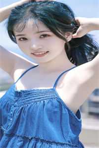 老婆助理把我当小白脸暴打后，我选择离婚