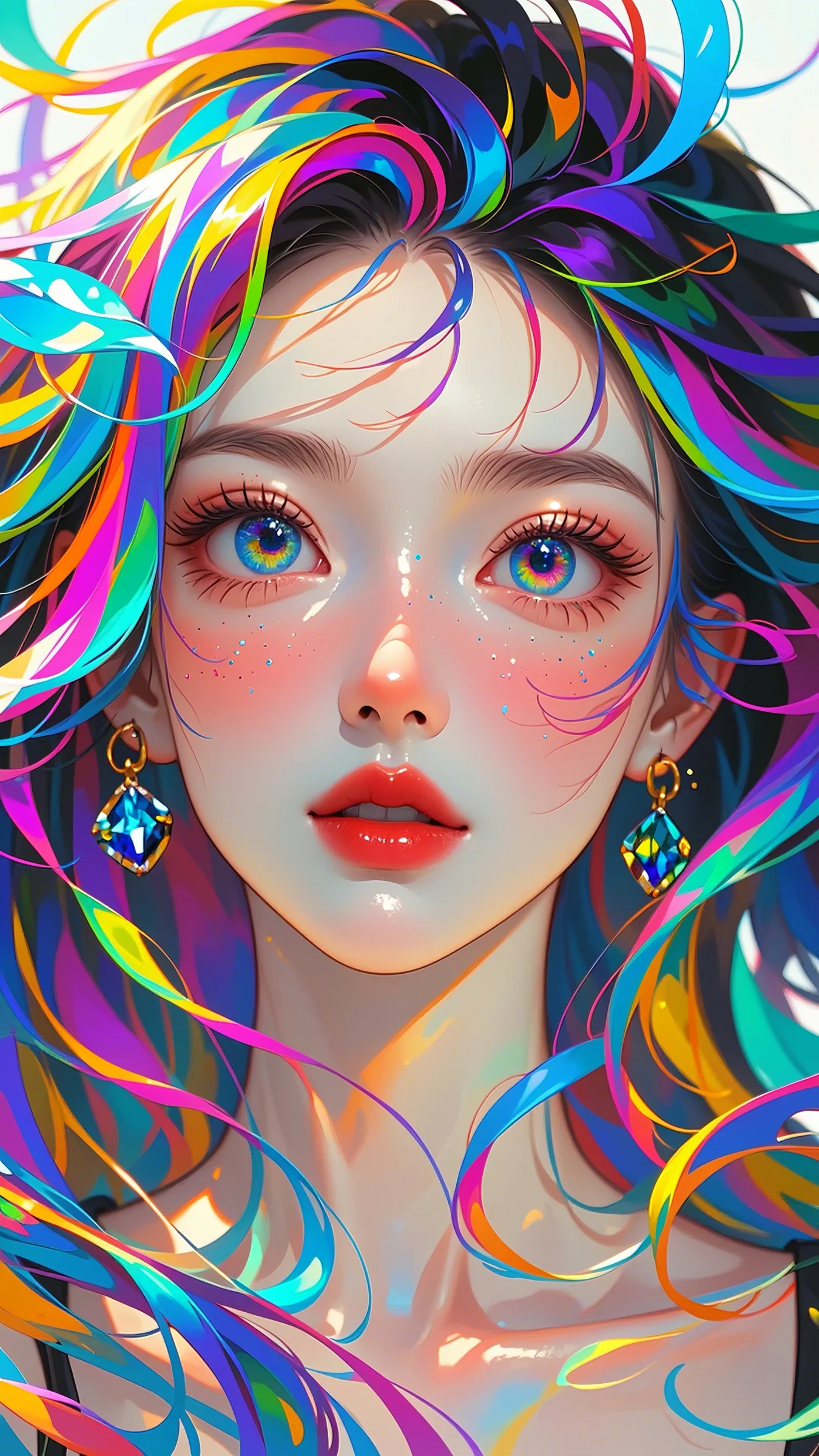 神秘首富的替嫁新娘抖音热门