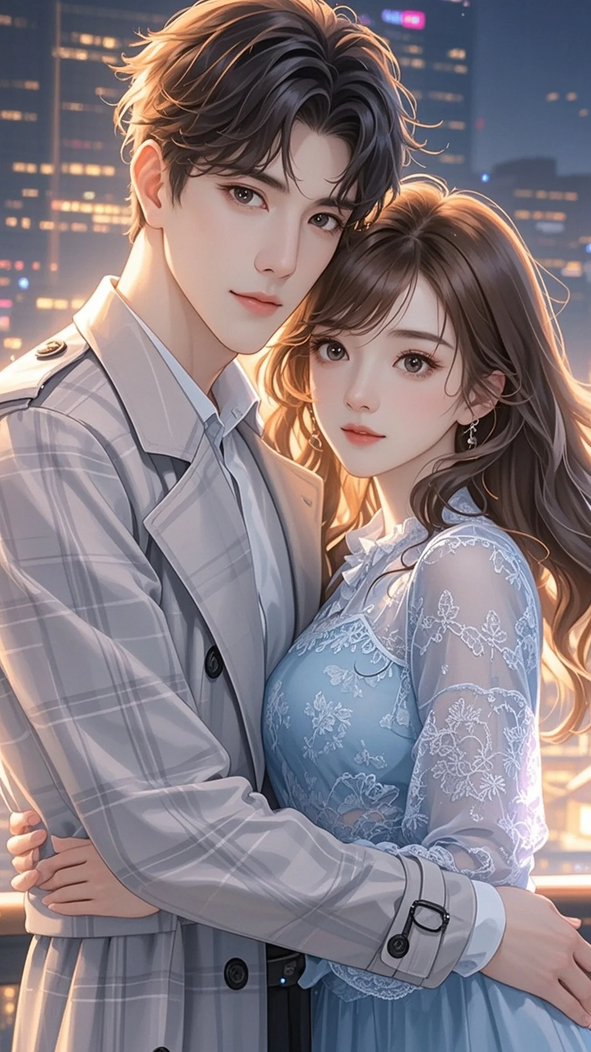 踩碎我的仙丹后，不能人道的天帝夫君悔疯了碧落清霜完结文