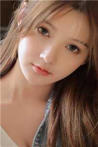 高冷女同桌的另一面已完结