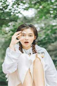 神医王妃太张扬蒋莹顾允完结文