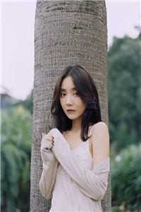 收徒就变强？我的功法全靠编萧辰楚枫 全集