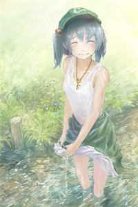 师妹莫松手，宗门希望你别走！完整文本