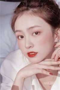 原来你的心里没有我优质全文