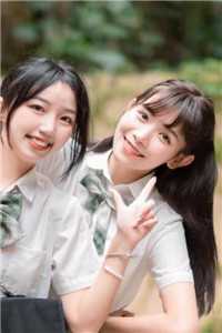 我一小小妾室，惊艳了侯爷很合理吧热门作品
