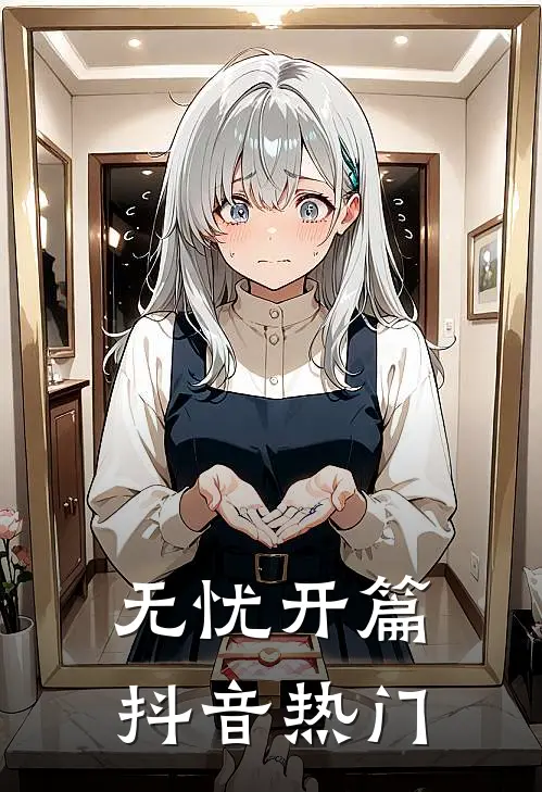 无忧开篇抖音热门bgm