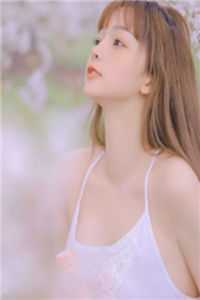 东莞之行：女神挣钱背后的真相曹阳李燕番外