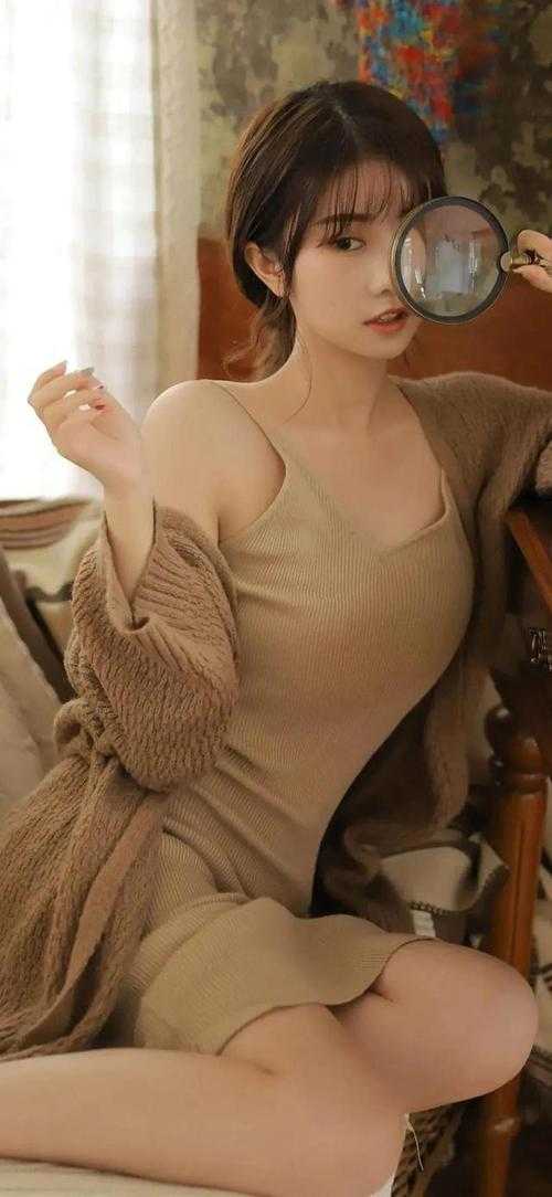完整章节阅读我家二师兄太邪性了