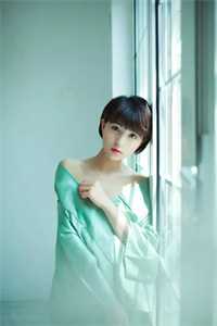 被流放后，全国都在求我回都当皇帝楚辞沧海结局+番外