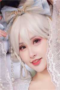 病娇养成翻车后，我成了他的囚徒完整版小说