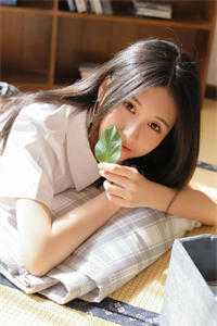 原来你的心里没有我精品阅读